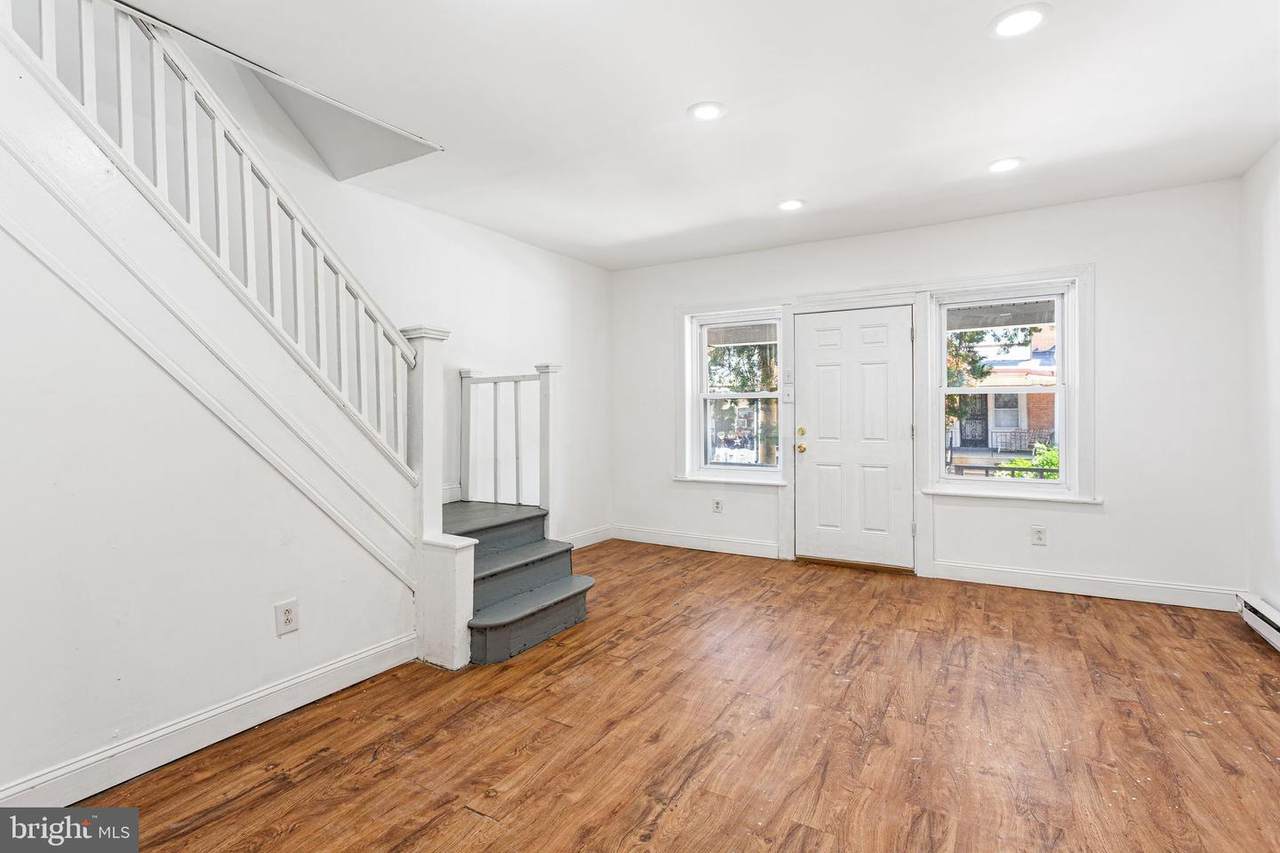 522 Yewdall Street - Photo 1