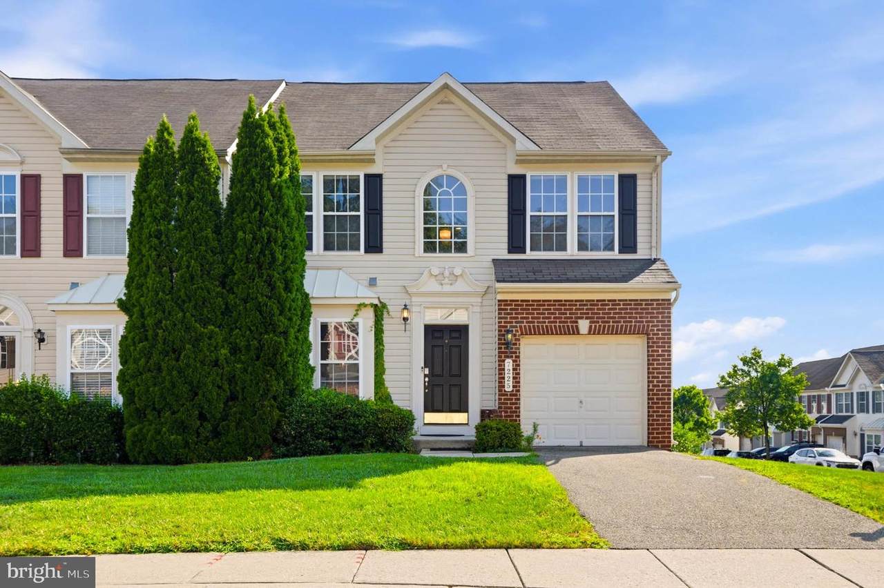 7225 Bocastle Lane - Photo 1