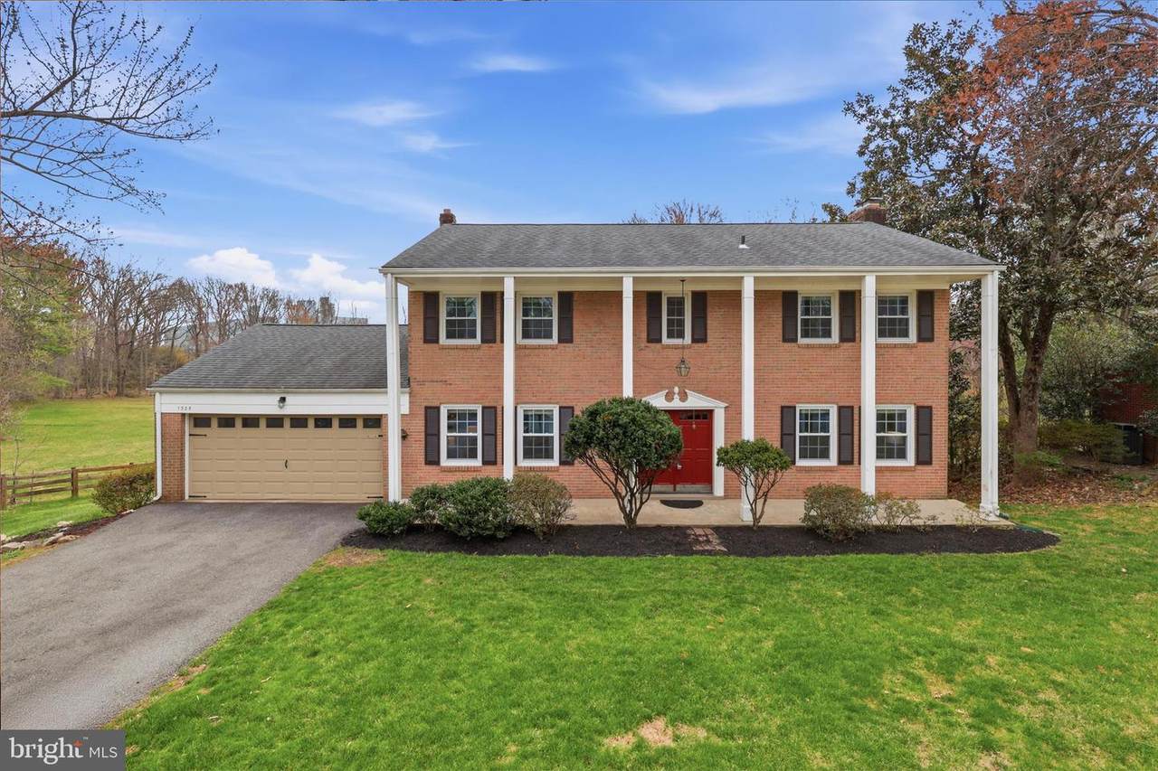 1335 Macbeth Street - Photo 1