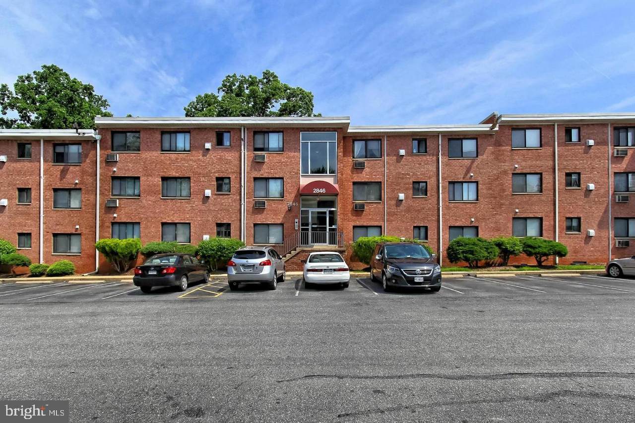 2846 Annandale Road - Photo 1