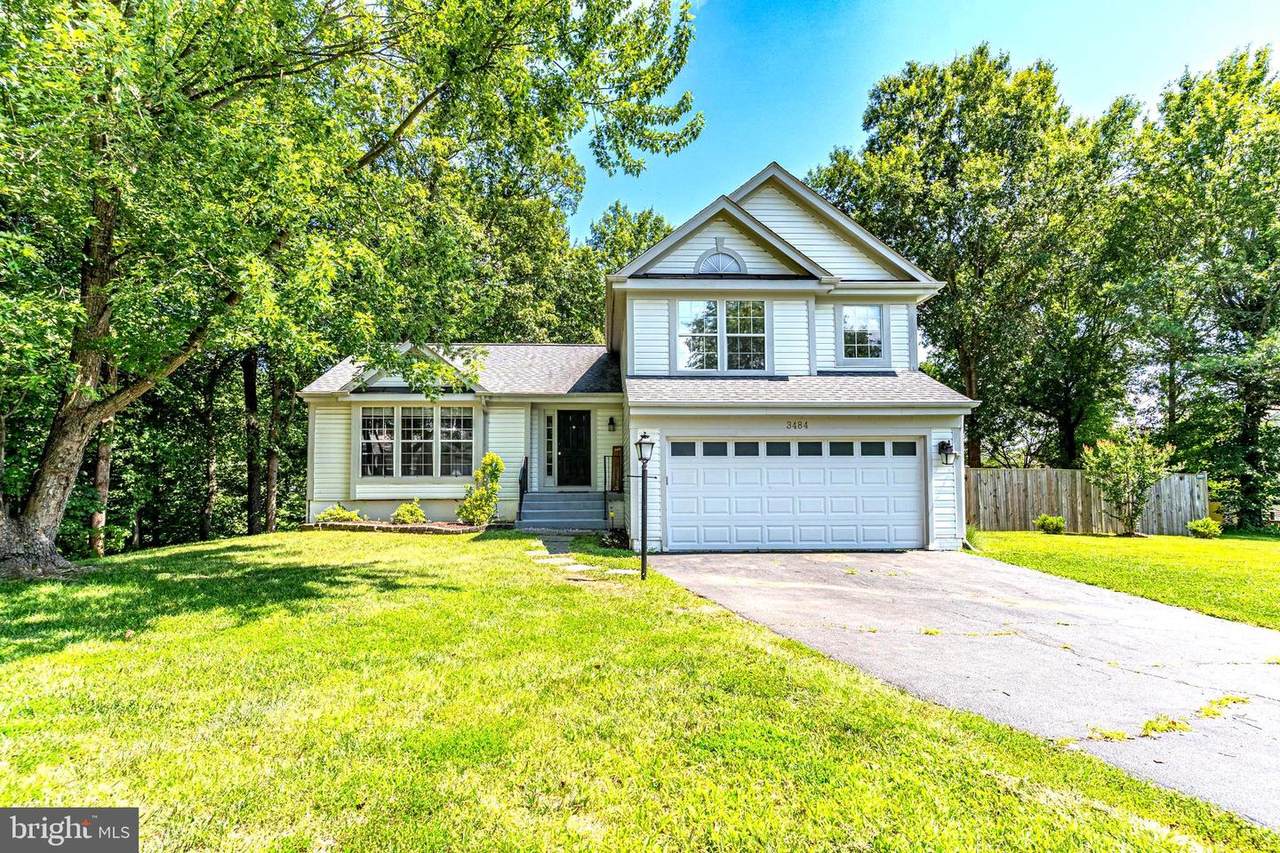 3484 Lacrosse Court - Photo 1