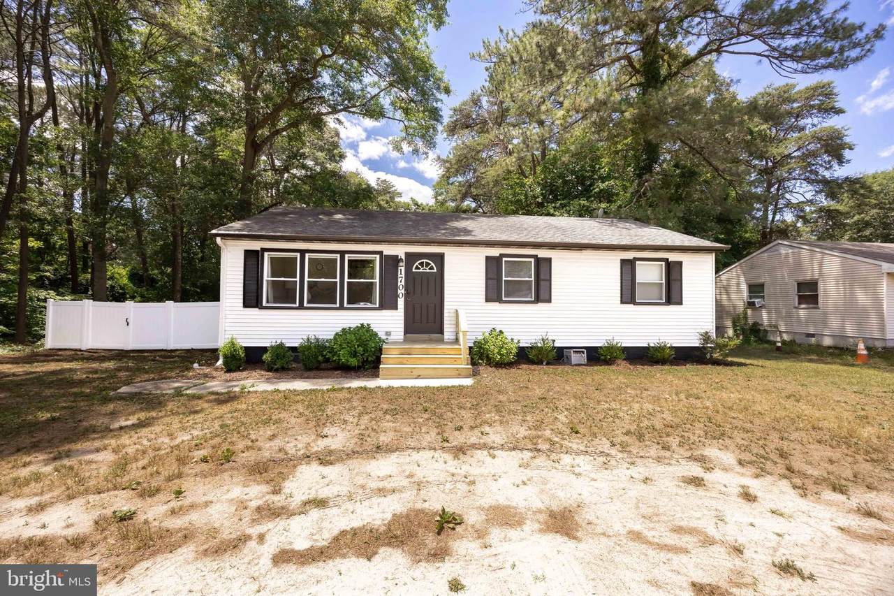 1700 Dale Lane - Photo 1