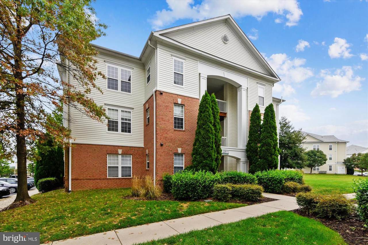 22611 Blue Elder Terrace - Photo 1
