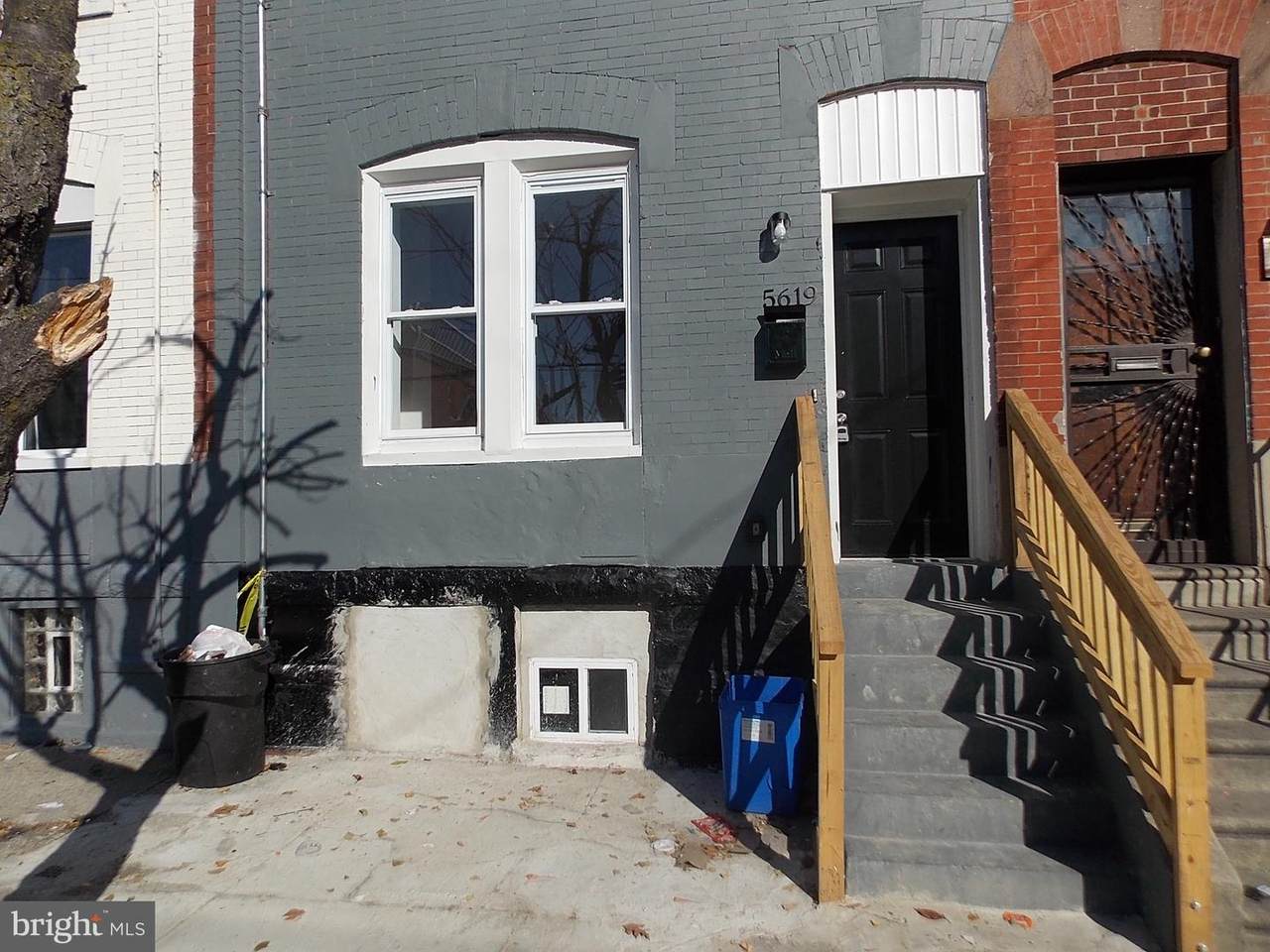 5619 Arch Street - Photo 1