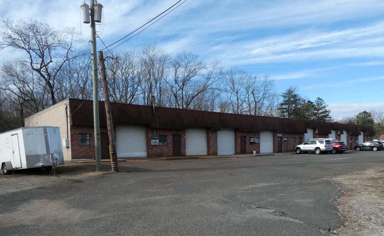 417 Grove Street - Photo 1