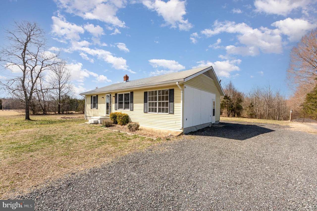 8430 Courthouse Road - Photo 1