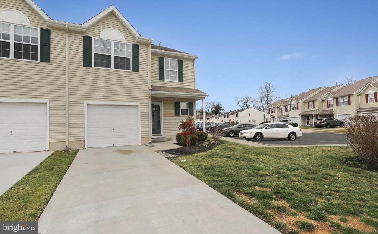 1804 Mason Run - Photo 1