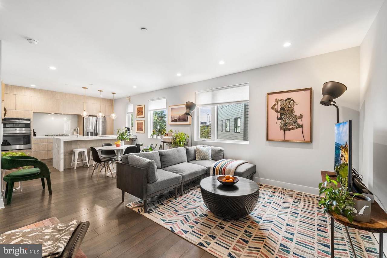 1405 Frankford Avenue - Photo 1