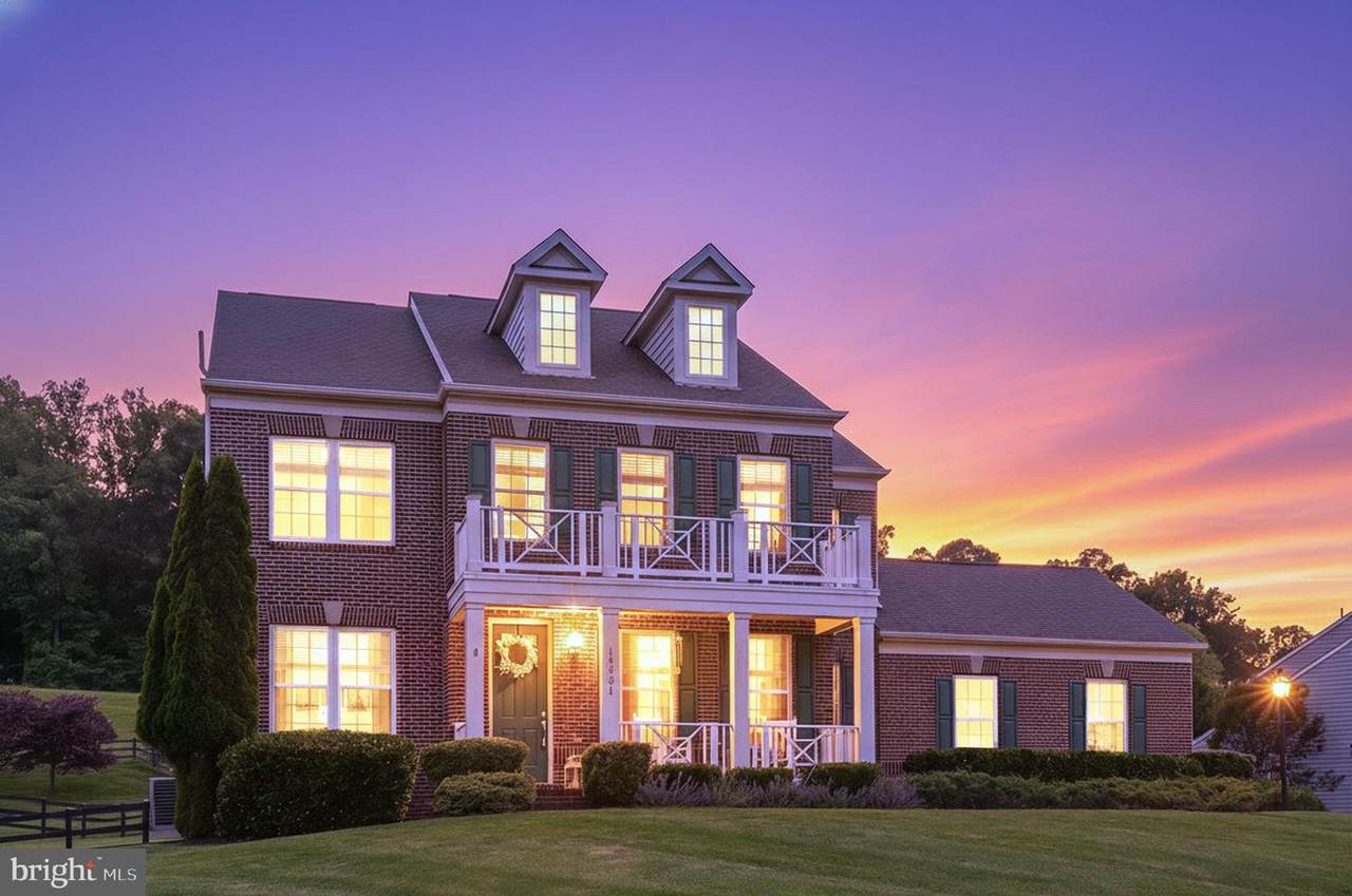 15631 Avebury Manor Place - Photo 1