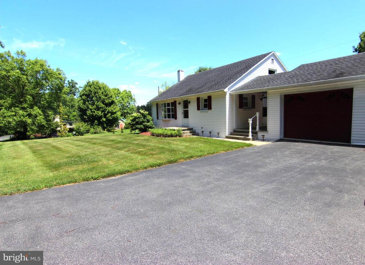 151 Dogwood Drive - Photo 1