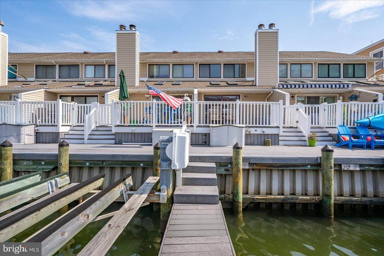 709 94TH Street - Photo 1