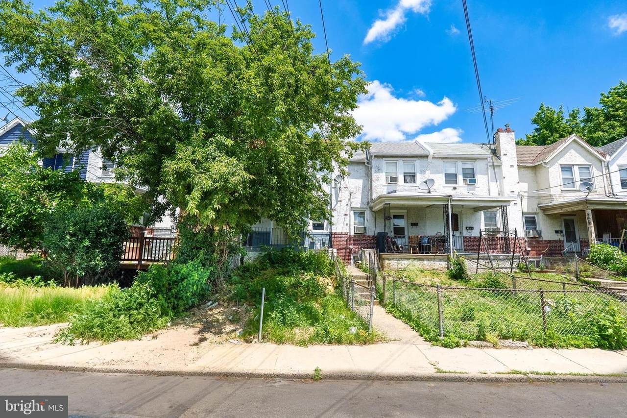 7023 Clover Lane - Photo 1