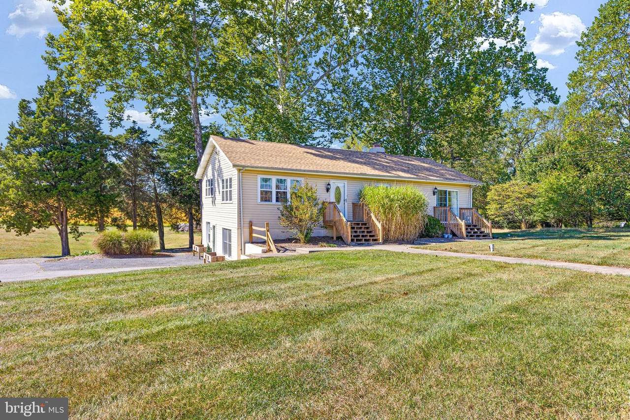 5748 Summit Bridge Road - Photo 1