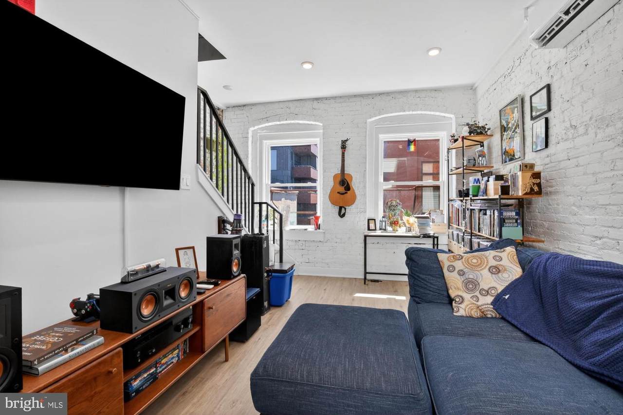 59 2ND Street - Photo 1