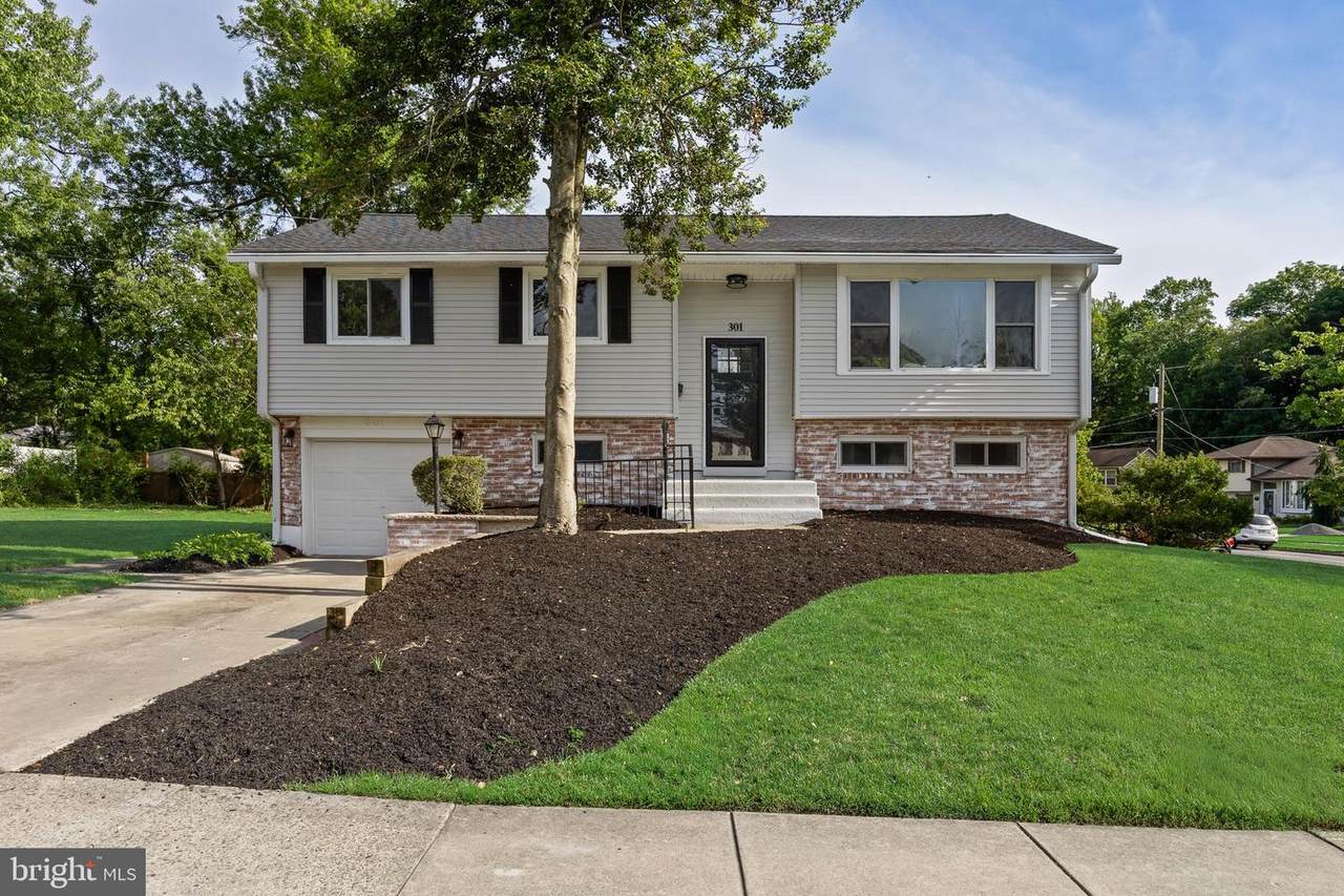 301 Downing Road - Photo 1