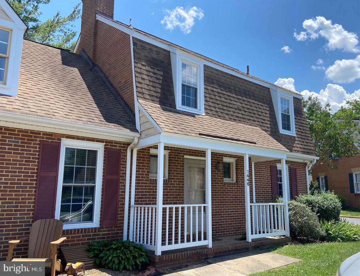 1446 Kenmore Avenue - Photo 1