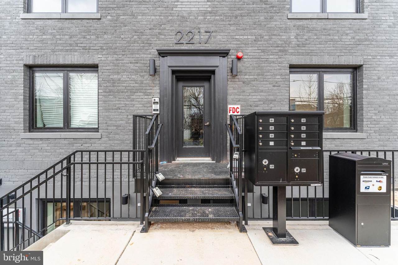 2217 40TH Street - Photo 1