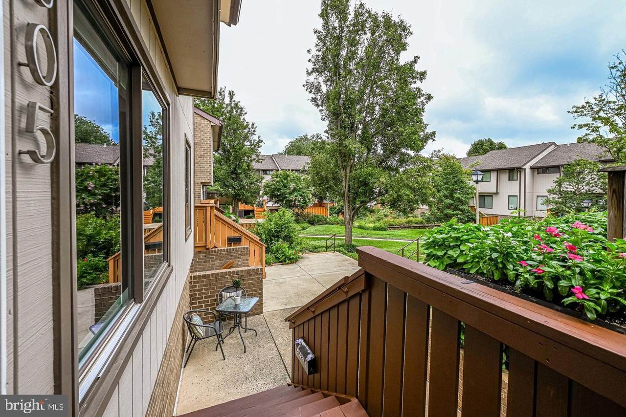 1805 Westwind Way - Photo 1