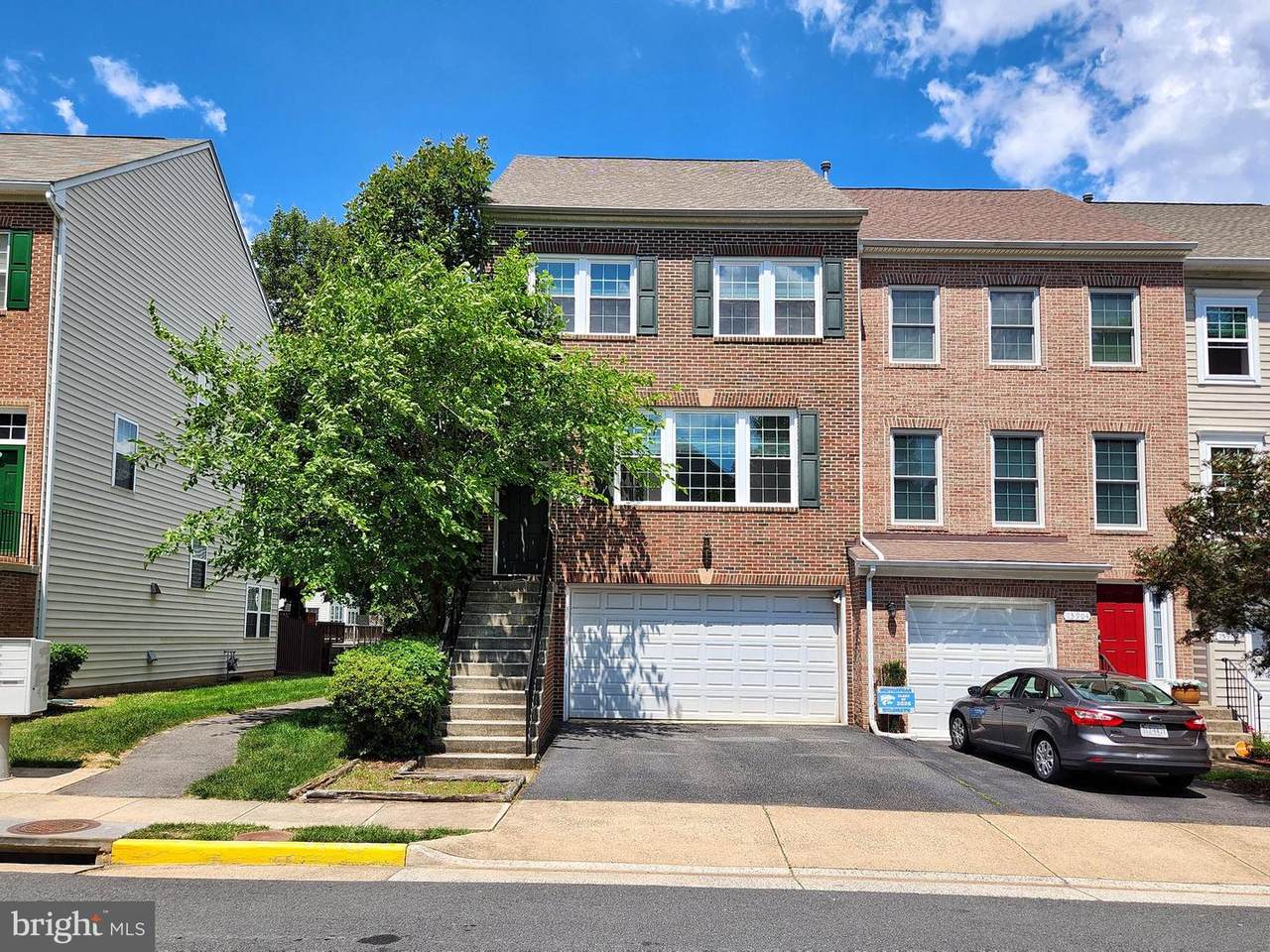 13906 Gothic Drive - Photo 1