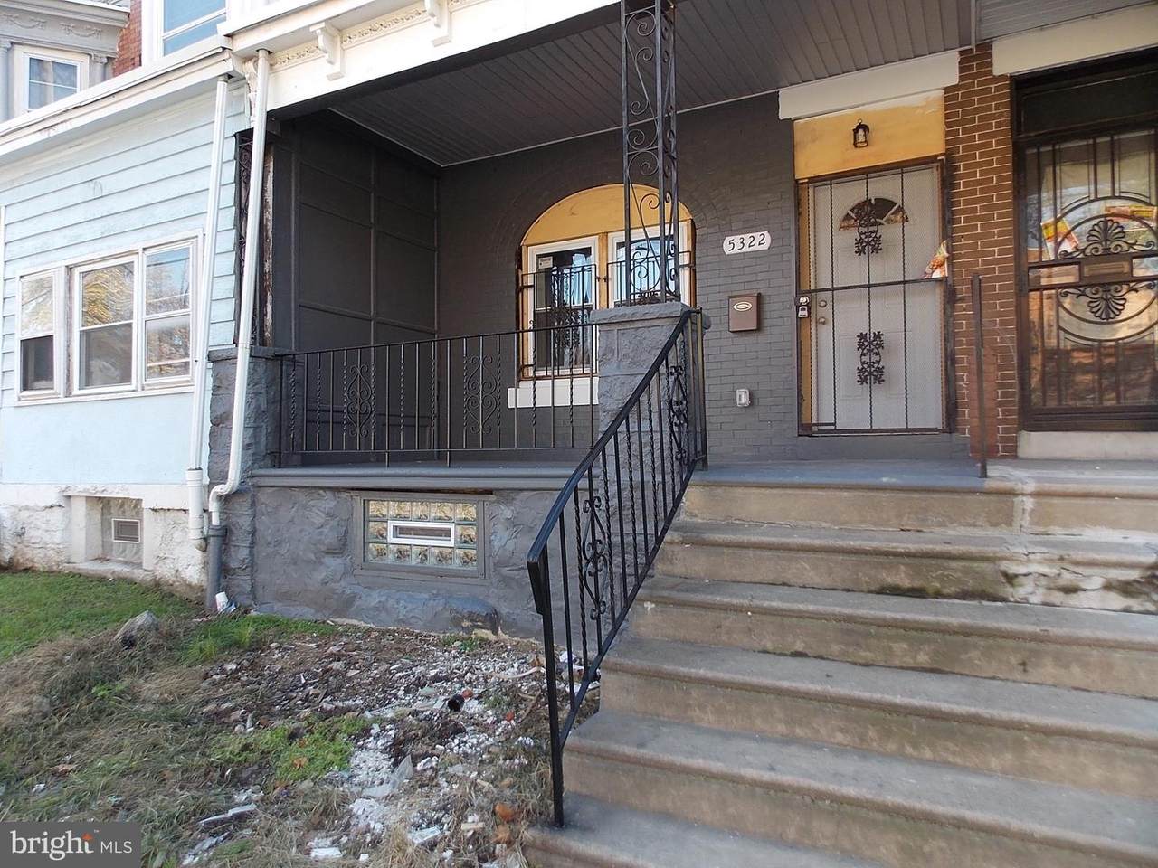 5322 Kingsessing Avenue - Photo 1