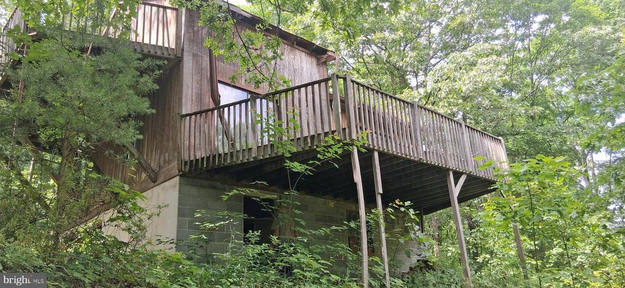 234 Coastline Rd. - Photo 1