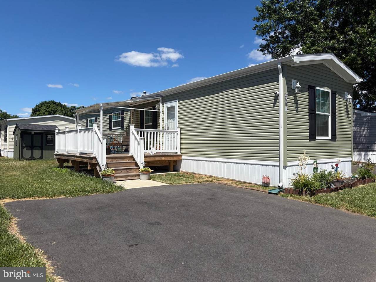 3507 Cannon Drive - Photo 1