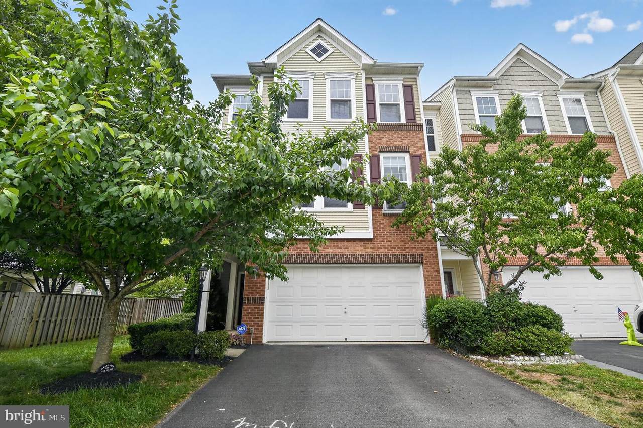 24713 Capecastle Terrace - Photo 1