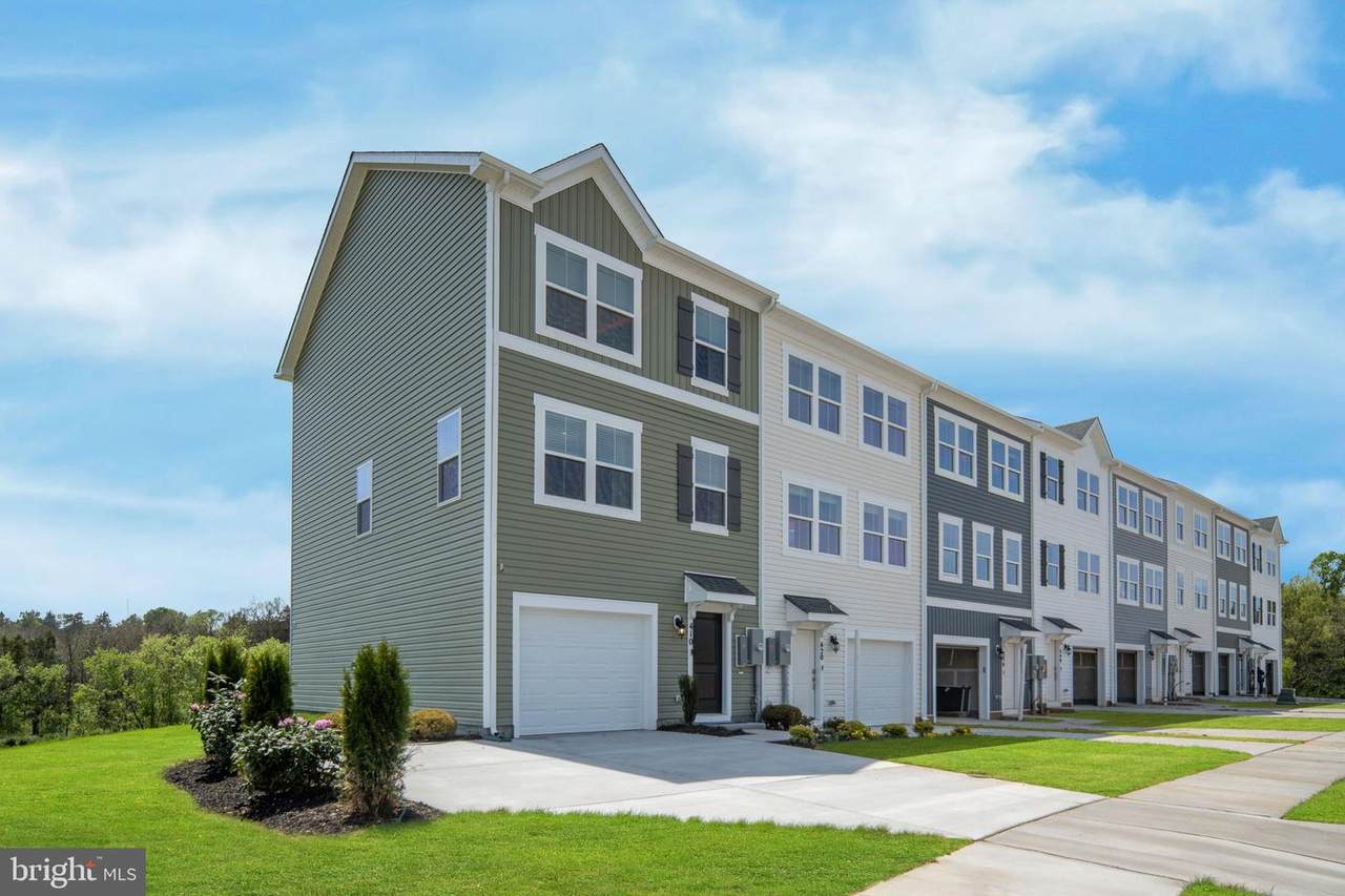 430 Sophie Street - Photo 1