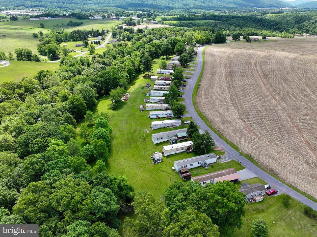 306 Crestview Road - Photo 1