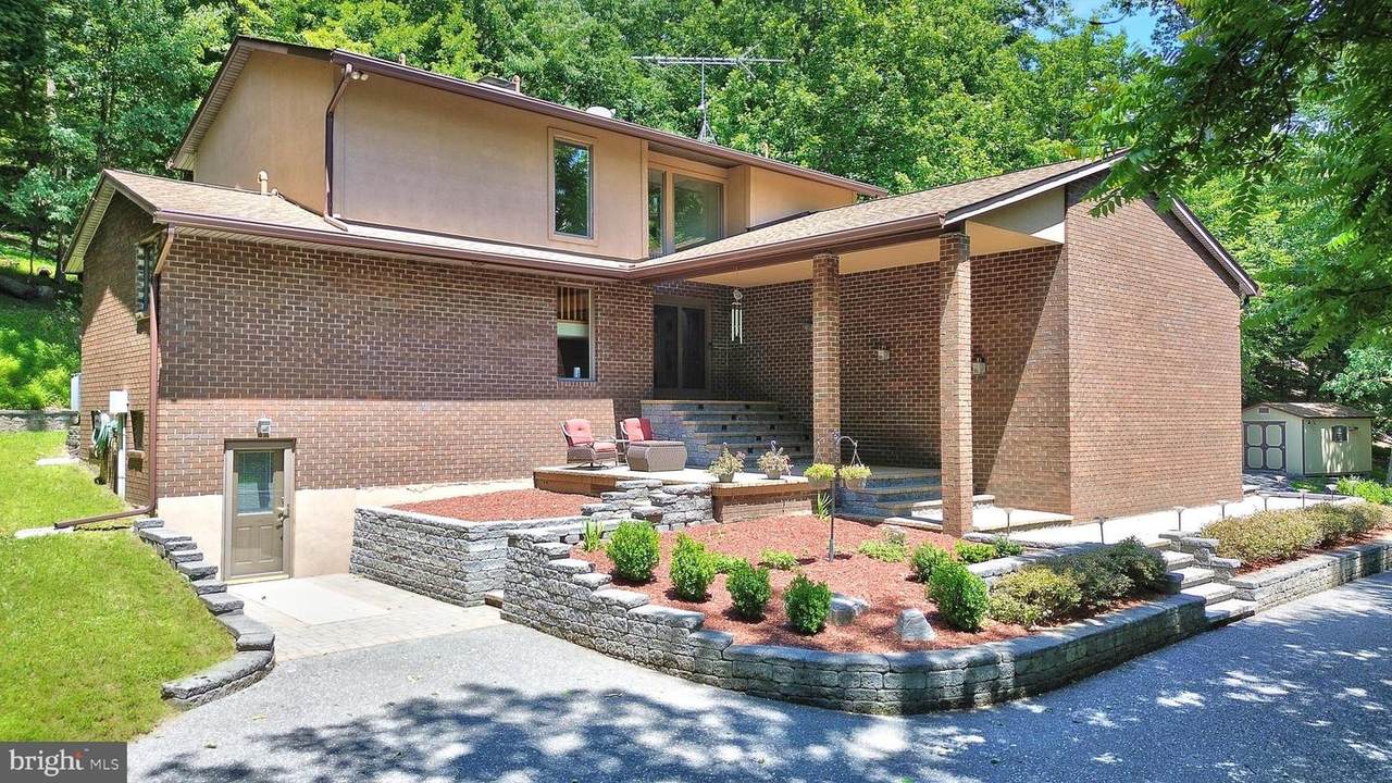 16167 Eylers Valley Road - Photo 1