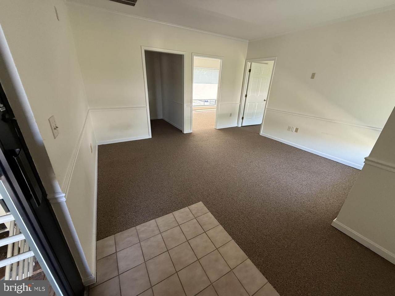 1712 Main Street - Photo 1