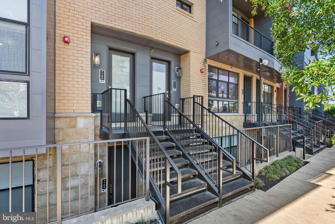 1108 South Highland Street - Photo 1