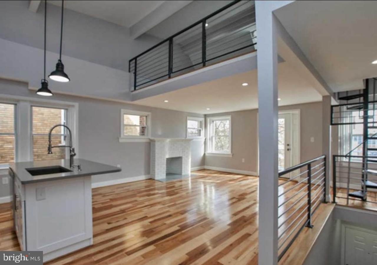 4110 14TH Street - Photo 1