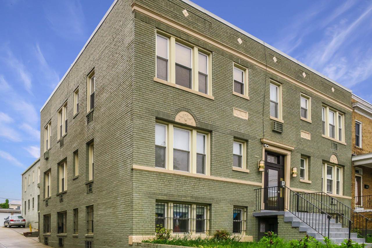 1815 A Street - Photo 1