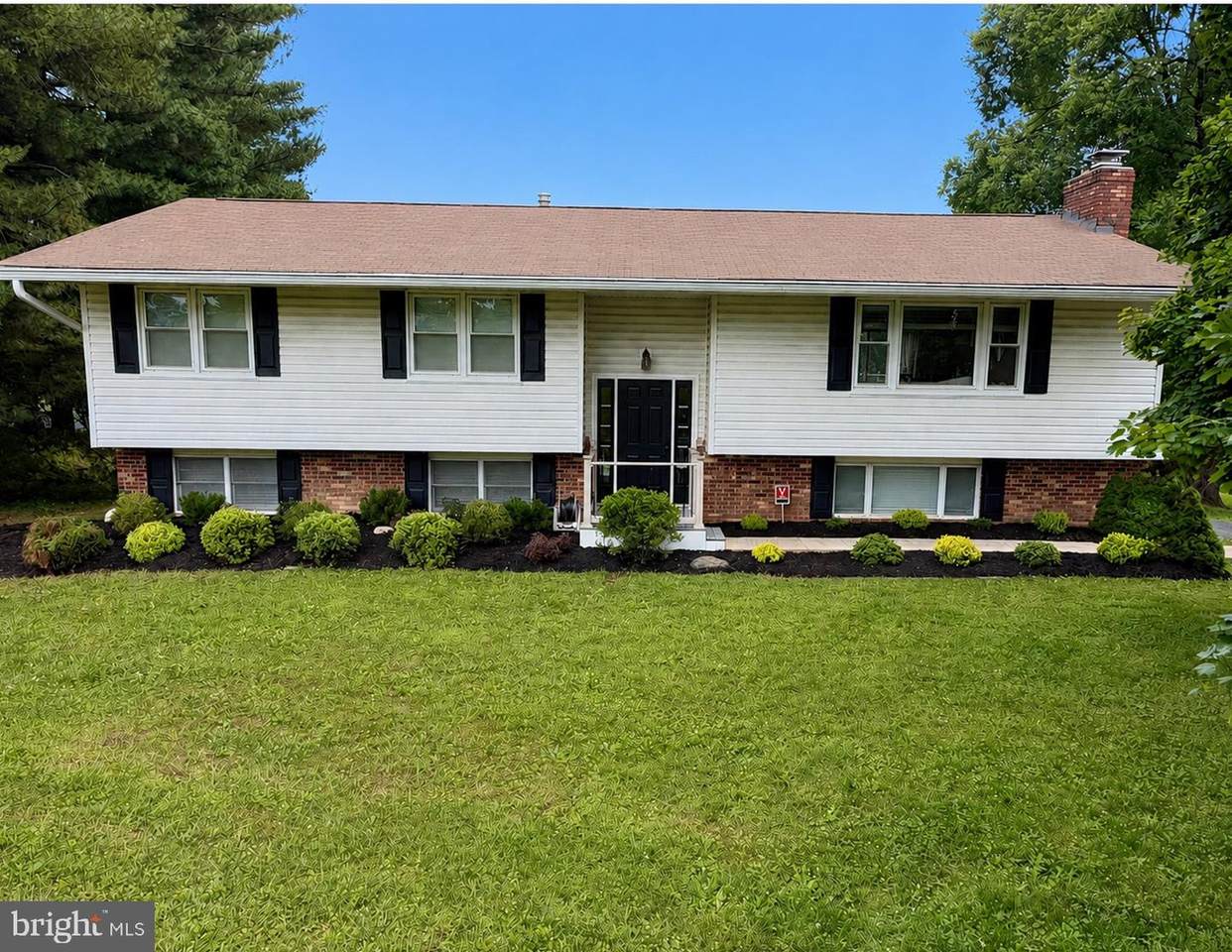 6410 Candlewicke Court - Photo 1