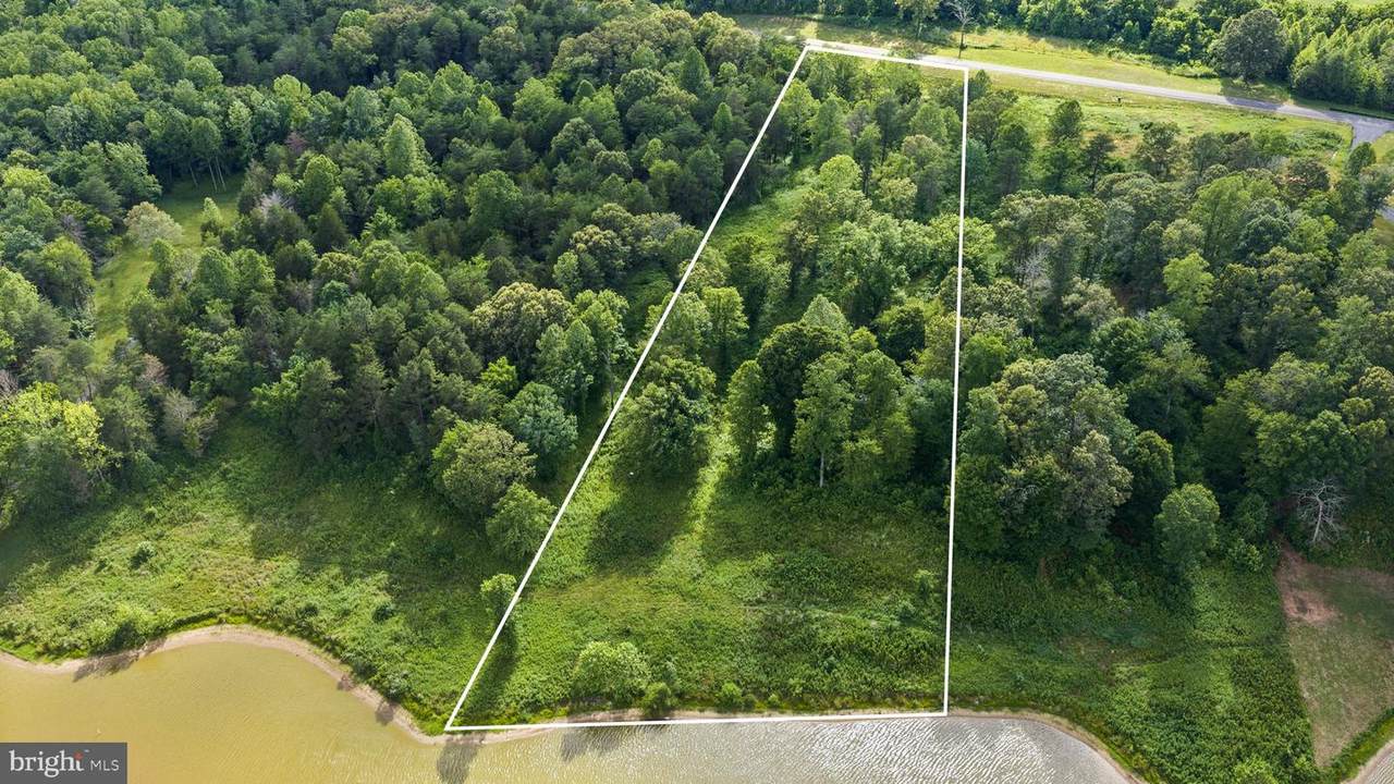 LOT 6 Bella Vista Drive - Photo 1