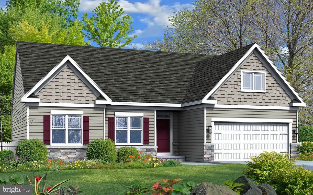 277 Windjammer Road - Photo 1