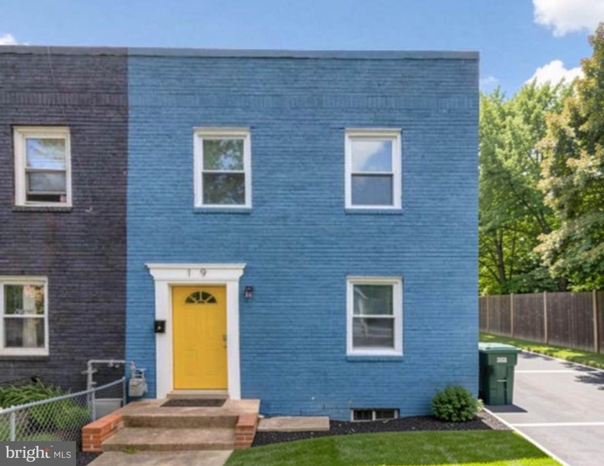19 Atlantic Street - Photo 1