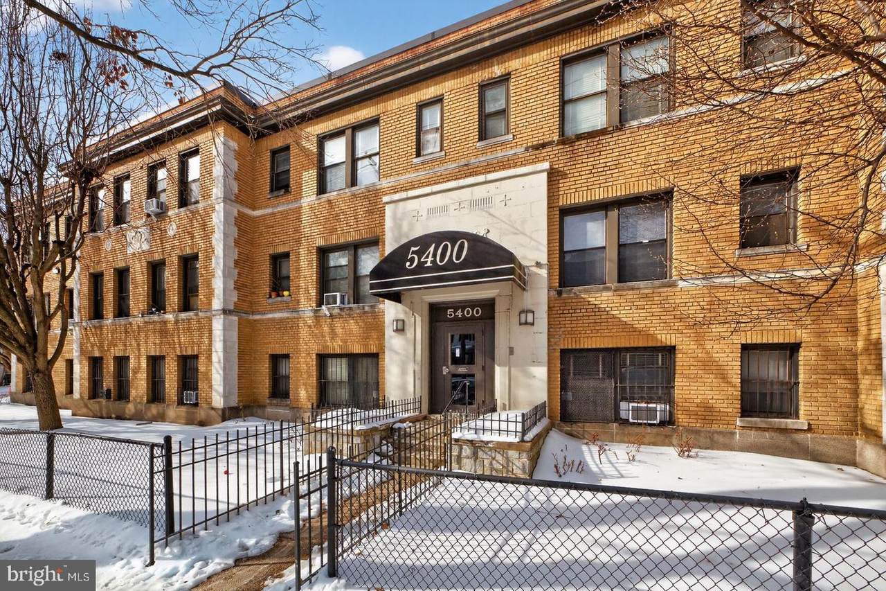 5400 7TH Street - Photo 1