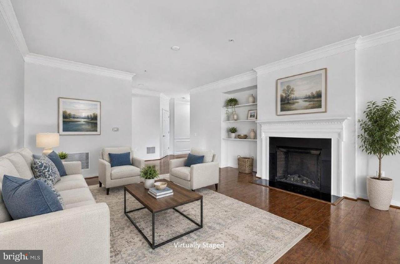 20580 Hope Spring Terrace - Photo 1