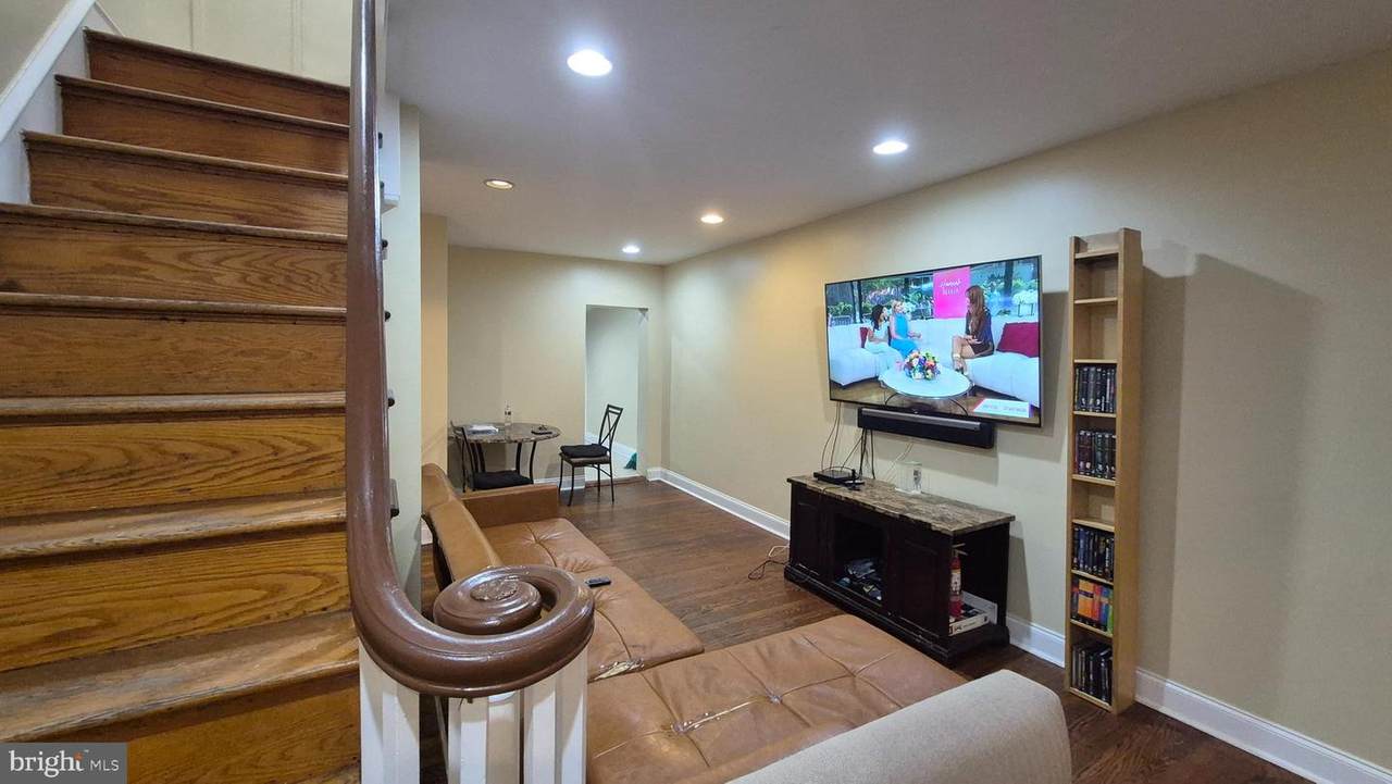 4612 Worth Street - Photo 1