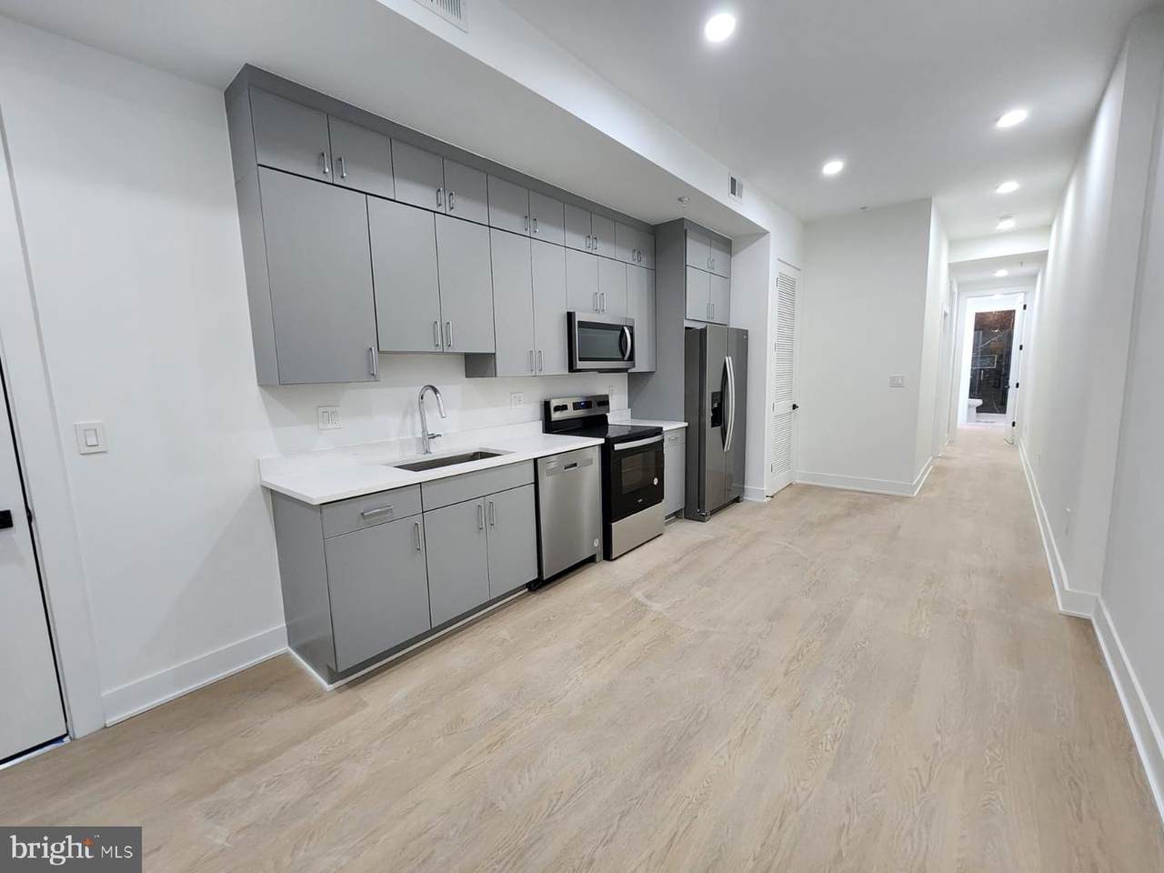 4905 Georgia Avenue - Photo 1