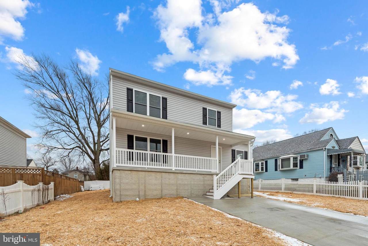  Elm Avenue - Photo 1