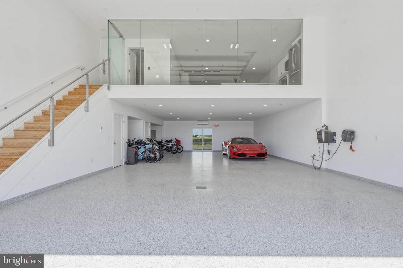 93 Corsair Drive - Photo 1