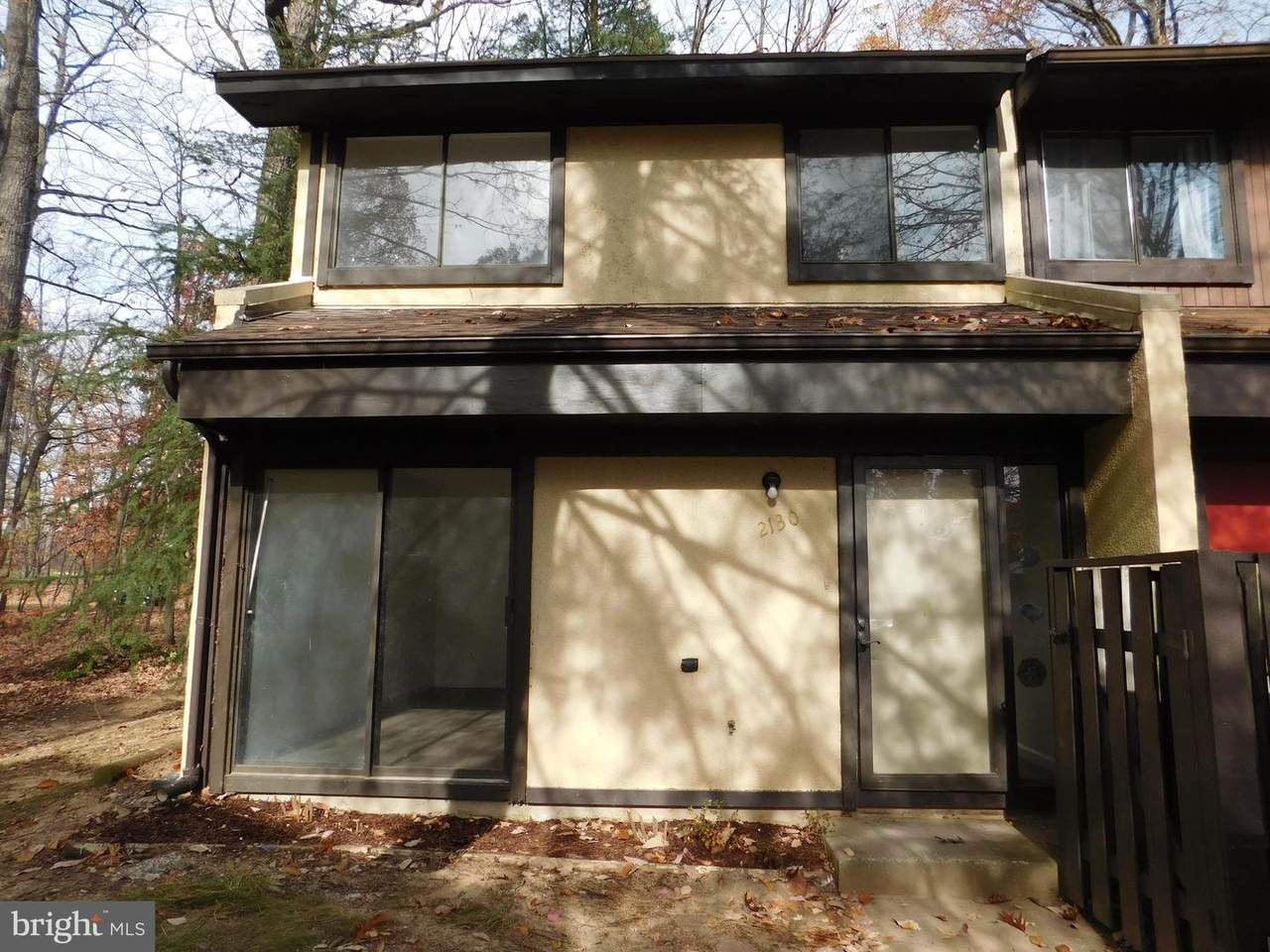 2130 Cartwright Place - Photo 1