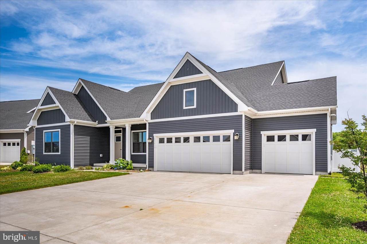 35410 Gennaker Lane - Photo 1