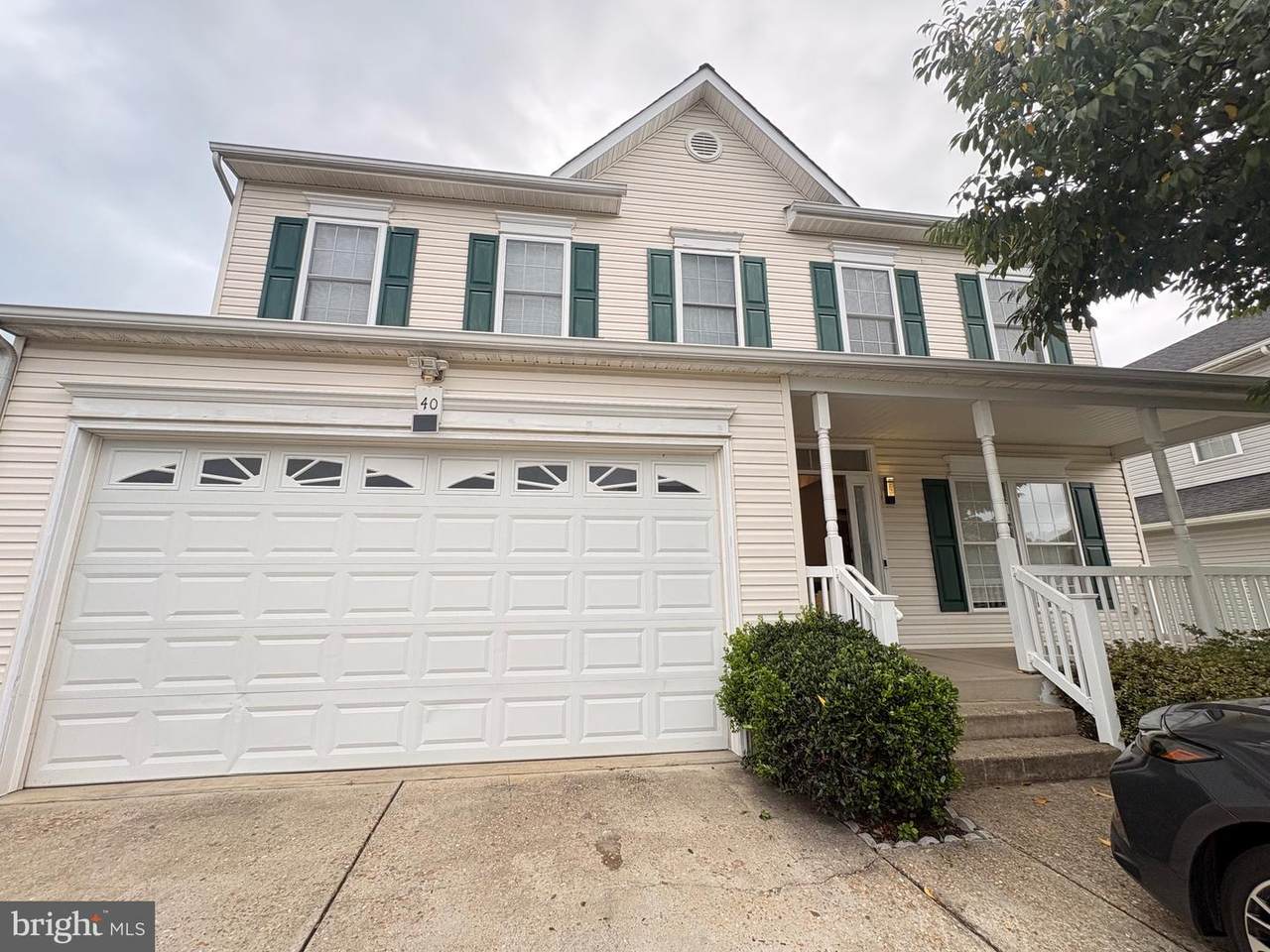 40 Carlsbad Drive - Photo 1