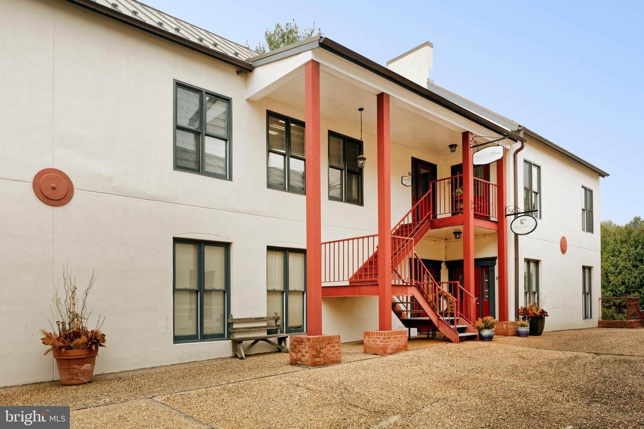 107-C Federal Street - Photo 1