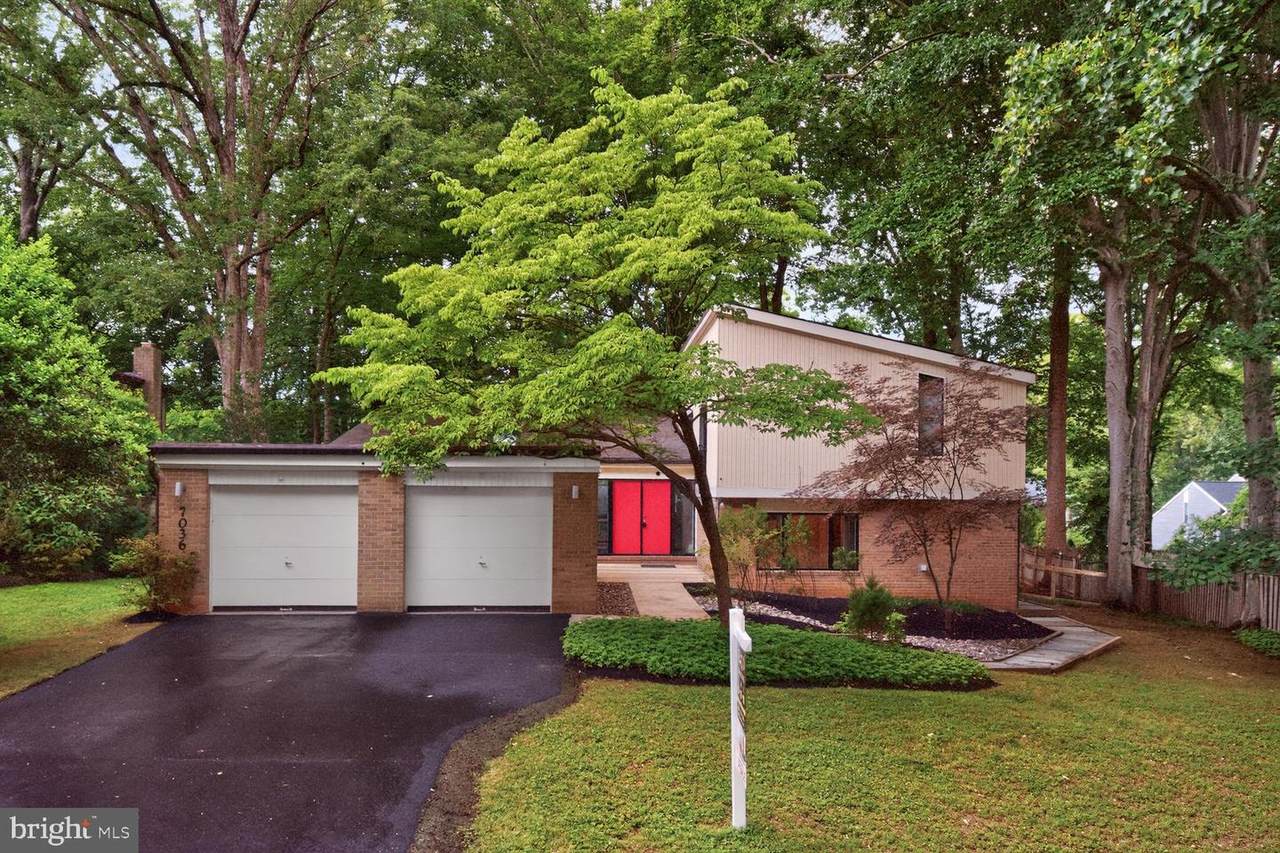 7036 Buxton Terrace - Photo 1