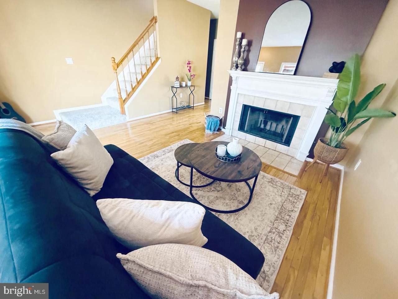 12150 Wedgeway Court - Photo 1
